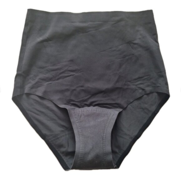 KNIX LEAKPROOF CORELOVE HIGH RISE PANTY SIZE M NEW NEVER WORN - Picture 3 of 6